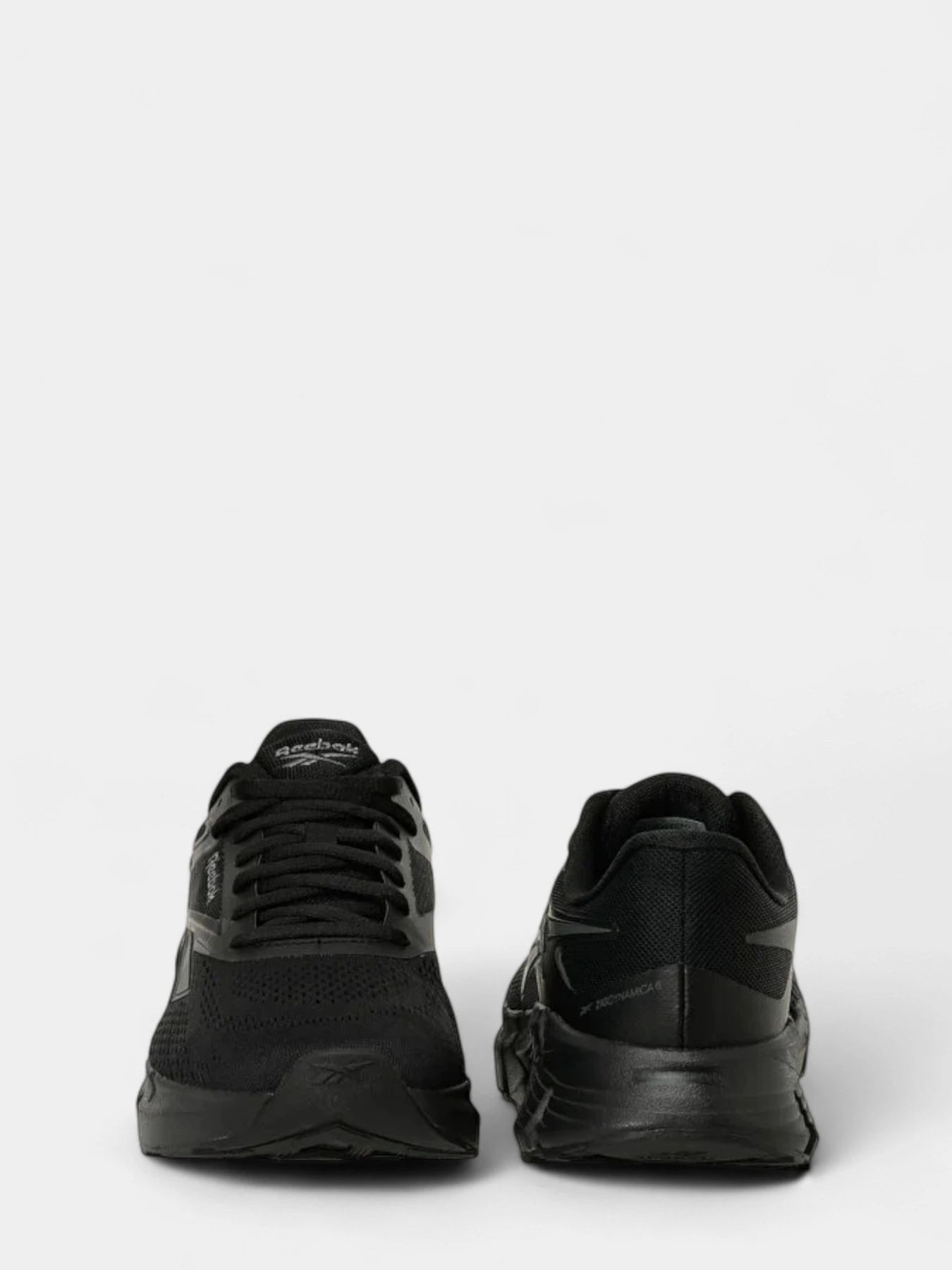 Кроссовки Reebok модель 102181703 Кроссовки Reebok модель 102181703 Фото