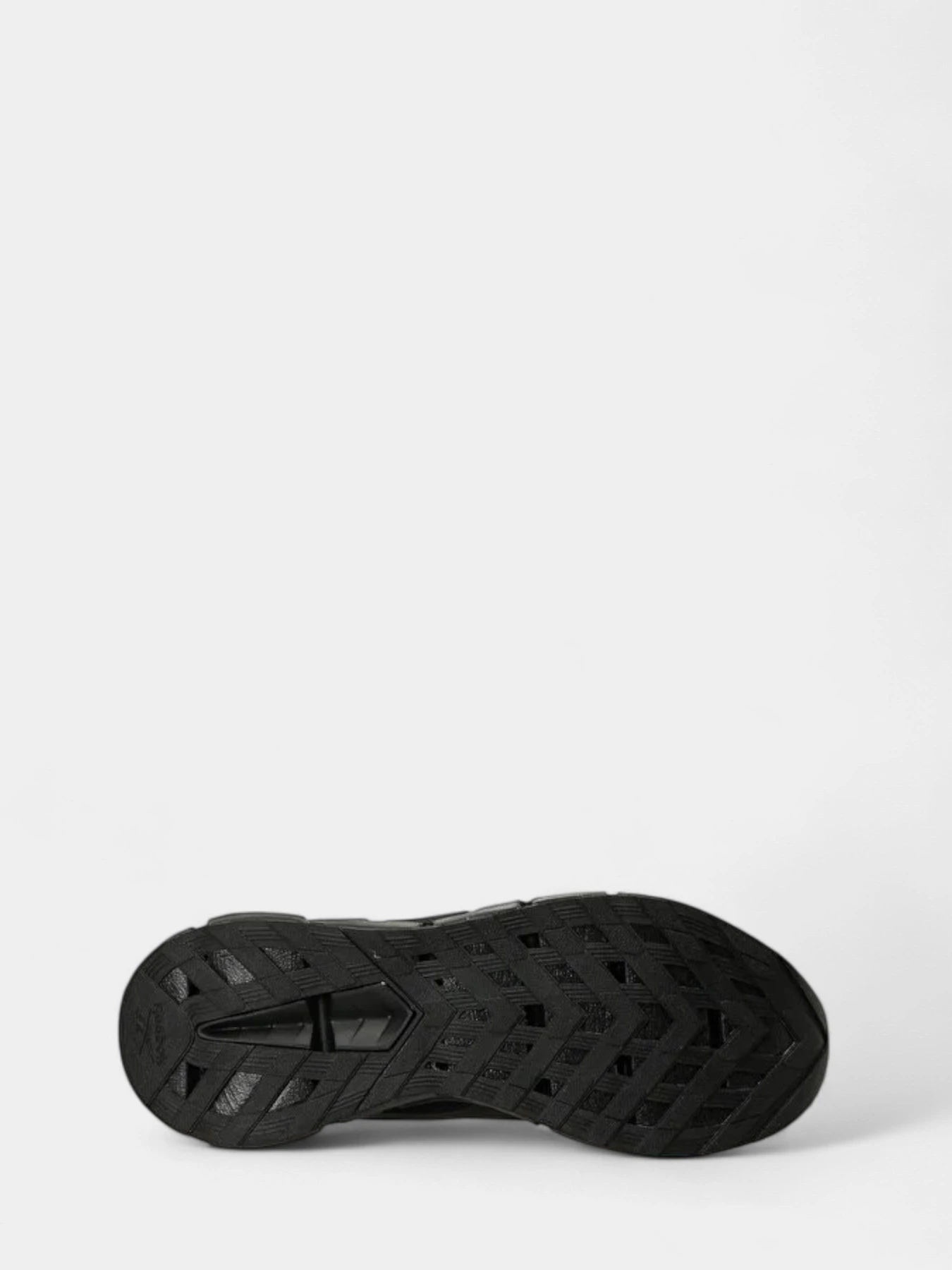 Кроссовки Reebok модель 102181703 Кроссовки Reebok модель 102181703 Фото