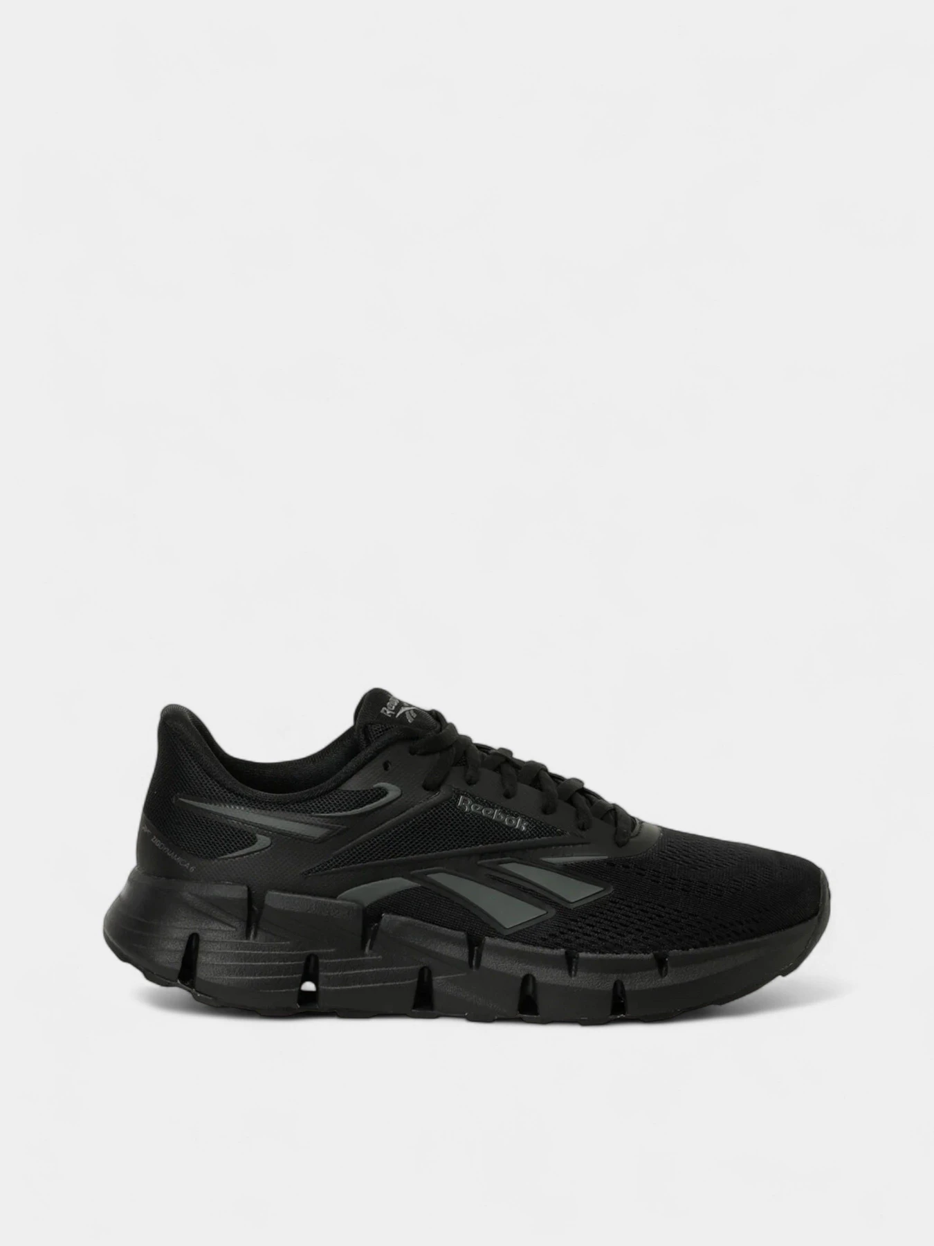 Кроссовки Reebok модель 102181703 Кроссовки Reebok модель 102181703 Фото