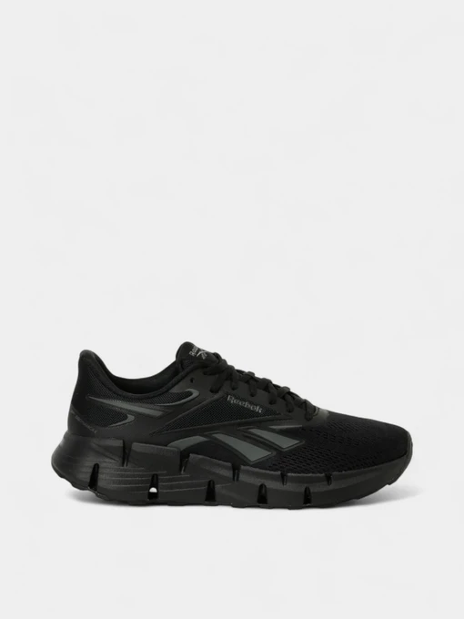 Кроссовки Reebok модель 102181703 Фото