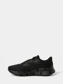 Кроссовки Reebok модель 102181703 Фото