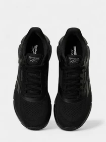 Кроссовки Reebok модель 102181703 Фото