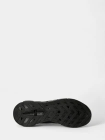 Кроссовки Reebok модель 102181703 Фото
