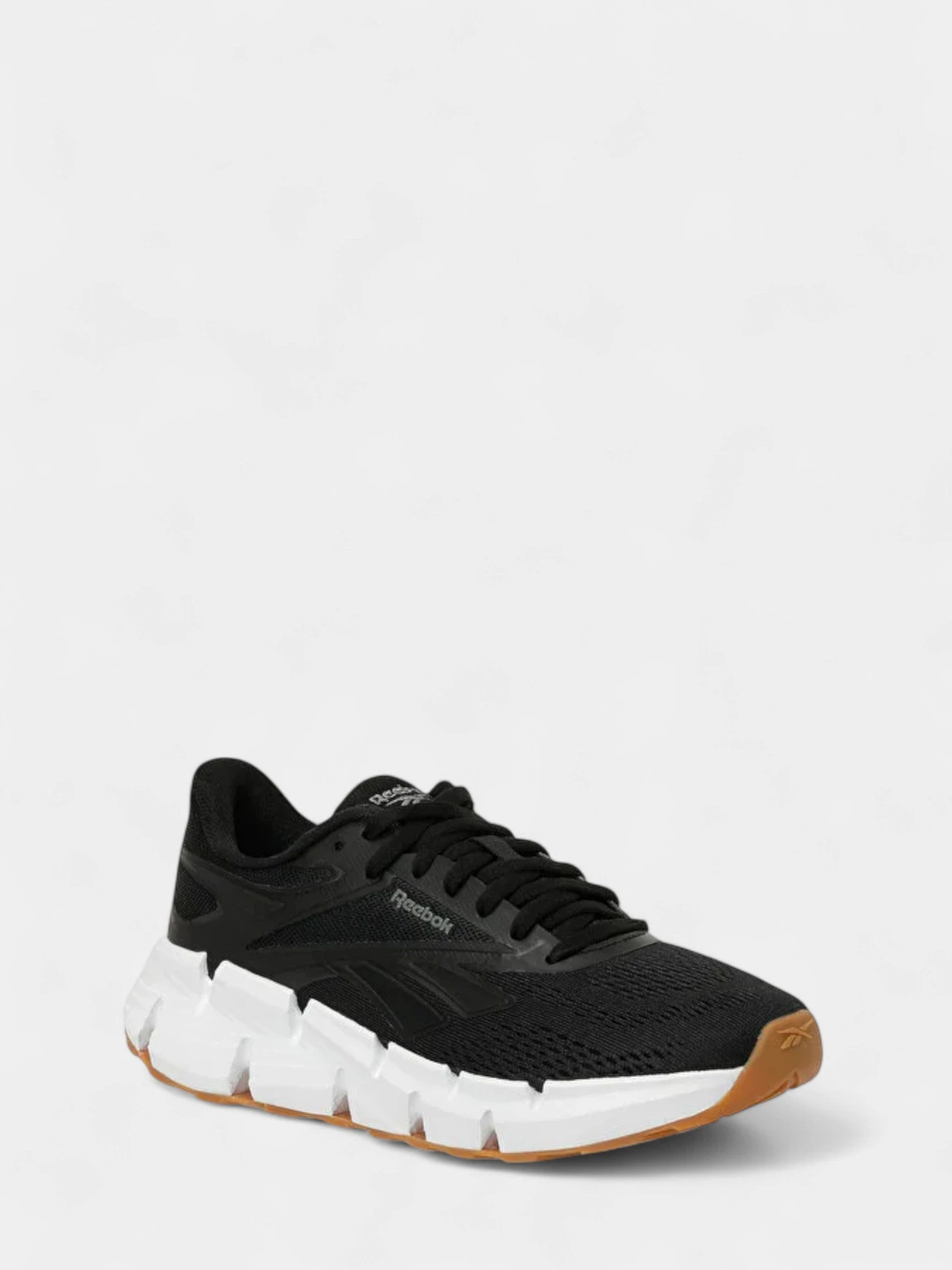 Кроссовки Reebok модель 102181705 Кроссовки Reebok модель 102181705 Фото