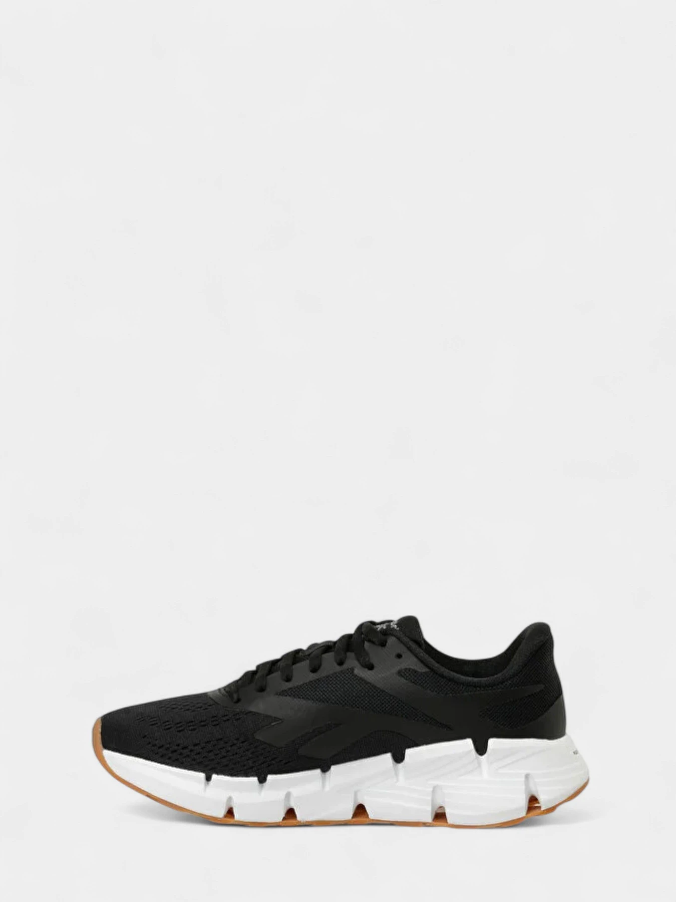 Кроссовки Reebok модель 102181705 Кроссовки Reebok модель 102181705 Фото