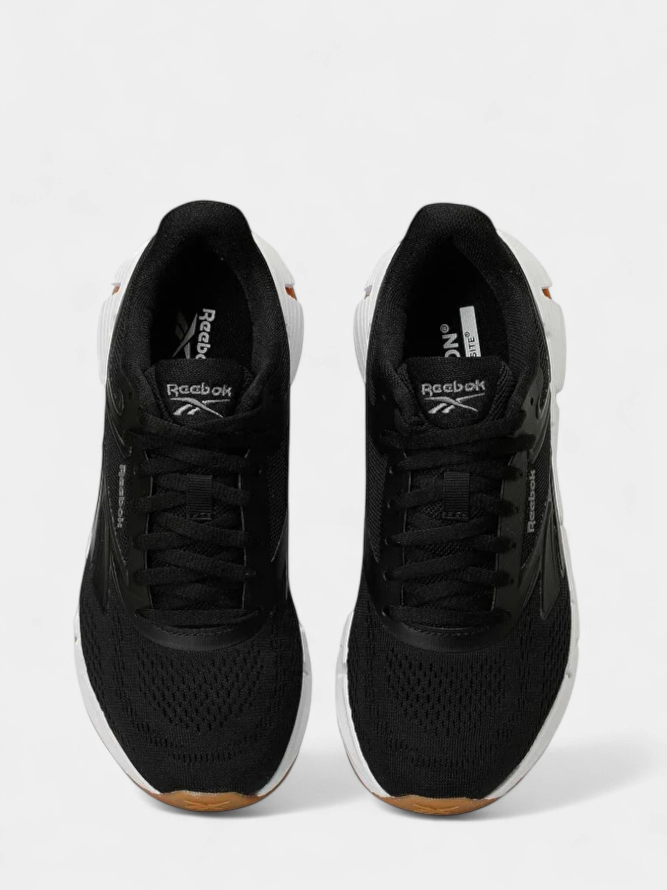 Кроссовки Reebok модель 102181705 Кроссовки Reebok модель 102181705 Фото