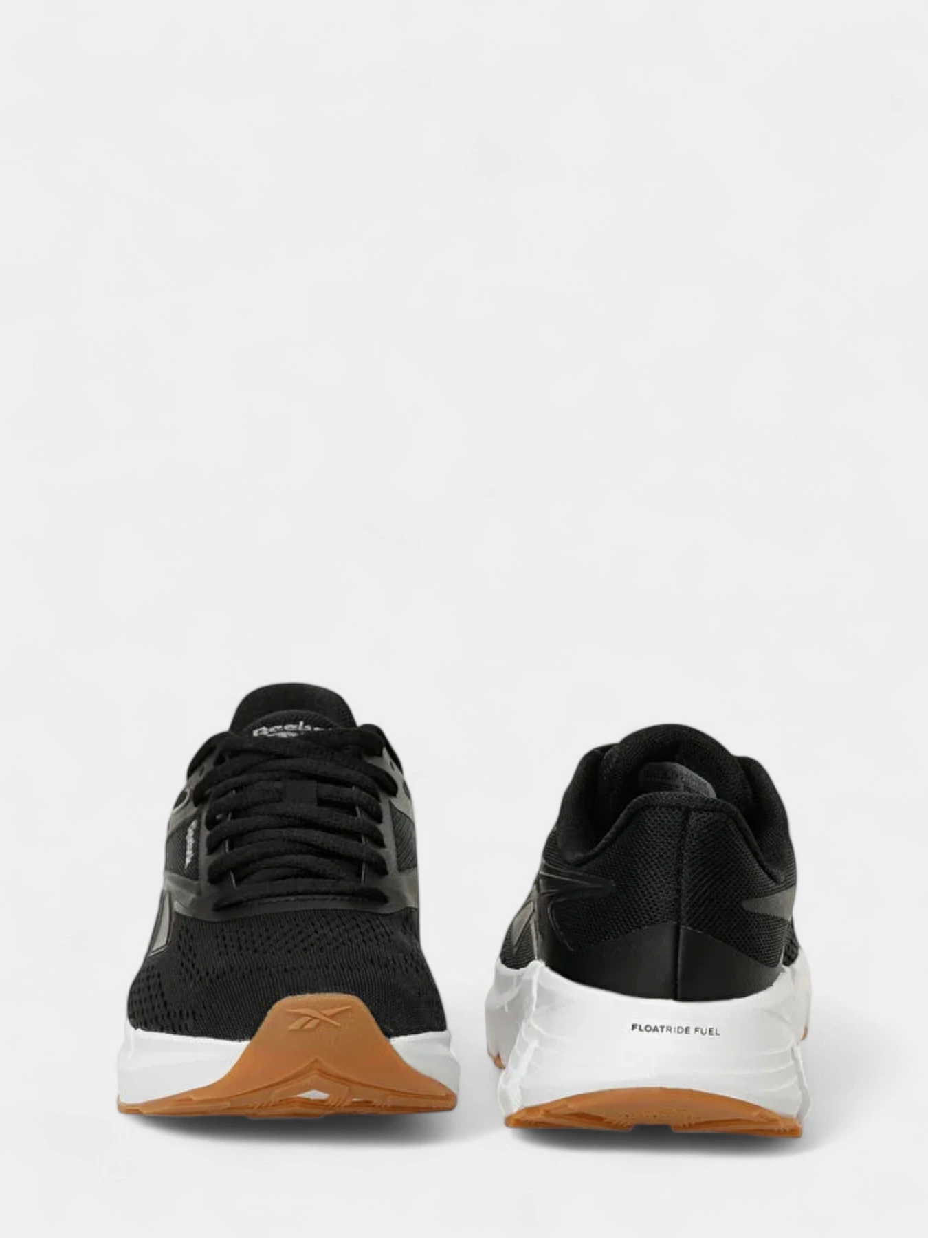 Кроссовки Reebok модель 102181705 Кроссовки Reebok модель 102181705 Фото
