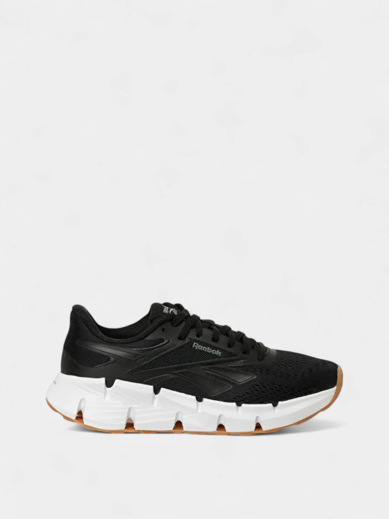 Кроссовки Reebok модель 102181705 Кроссовки Reebok модель 102181705 Фото