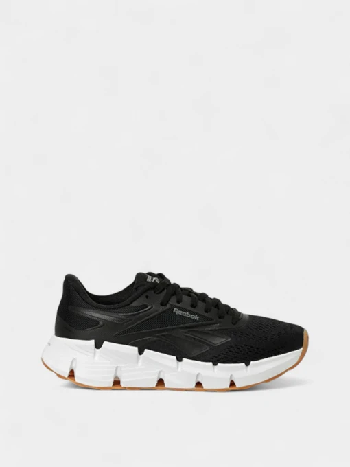 Кроссовки Reebok модель 102181705 Фото