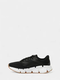 Кроссовки Reebok модель 102181705 Фото