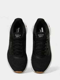 Кроссовки Reebok модель 102181705 Фото