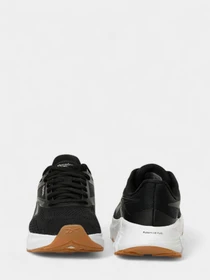 Кроссовки Reebok модель 102181705 Фото