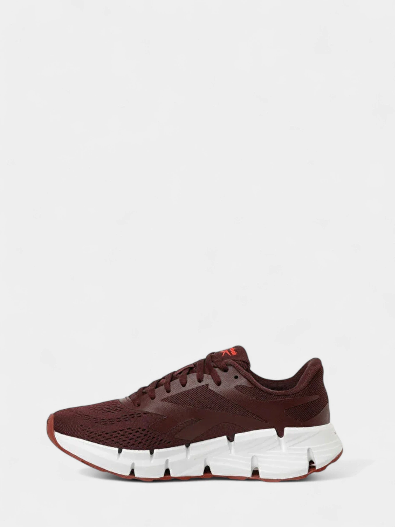 Кроссовки Reebok модель 102181706 Кроссовки Reebok модель 102181706 Фото