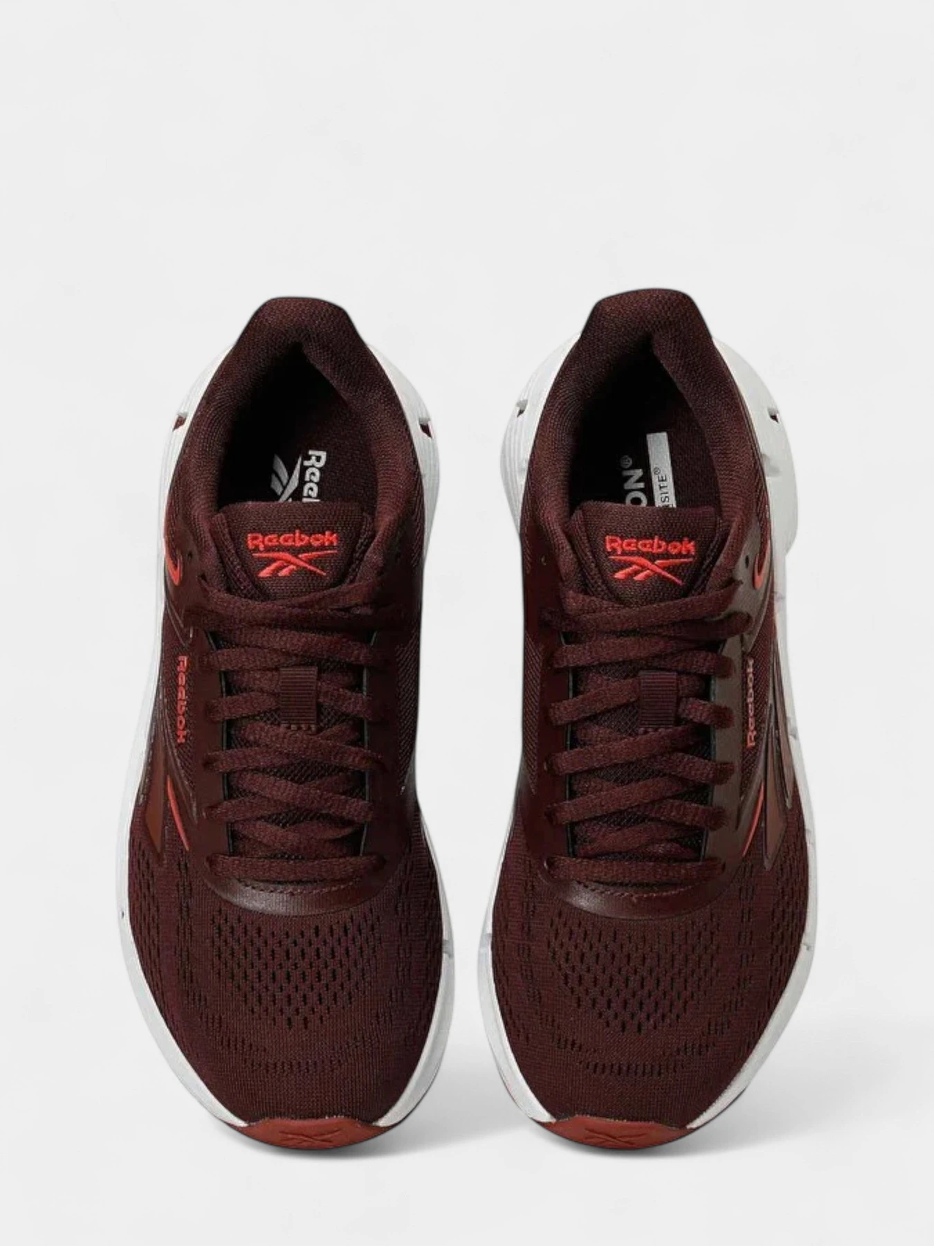 Кроссовки Reebok модель 102181706 Кроссовки Reebok модель 102181706 Фото