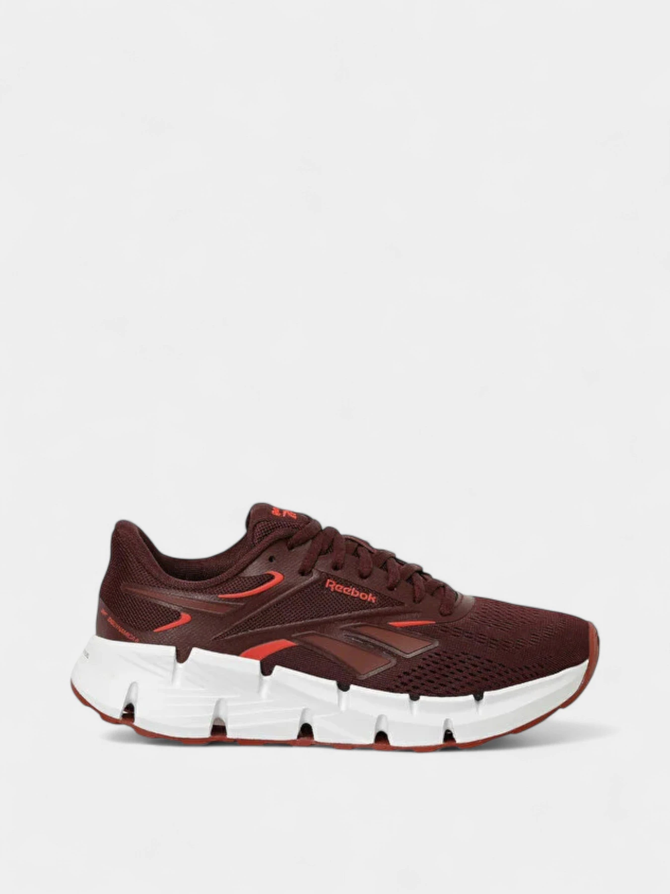 Кроссовки Reebok модель 102181706 Кроссовки Reebok модель 102181706 Фото