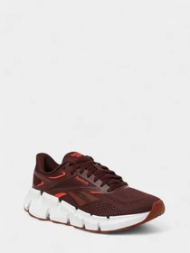Кроссовки Reebok модель 102181706 Фото