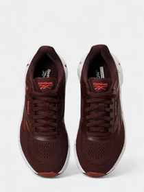 Кроссовки Reebok модель 102181706 Фото
