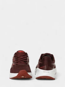 Кроссовки Reebok модель 102181706 Фото