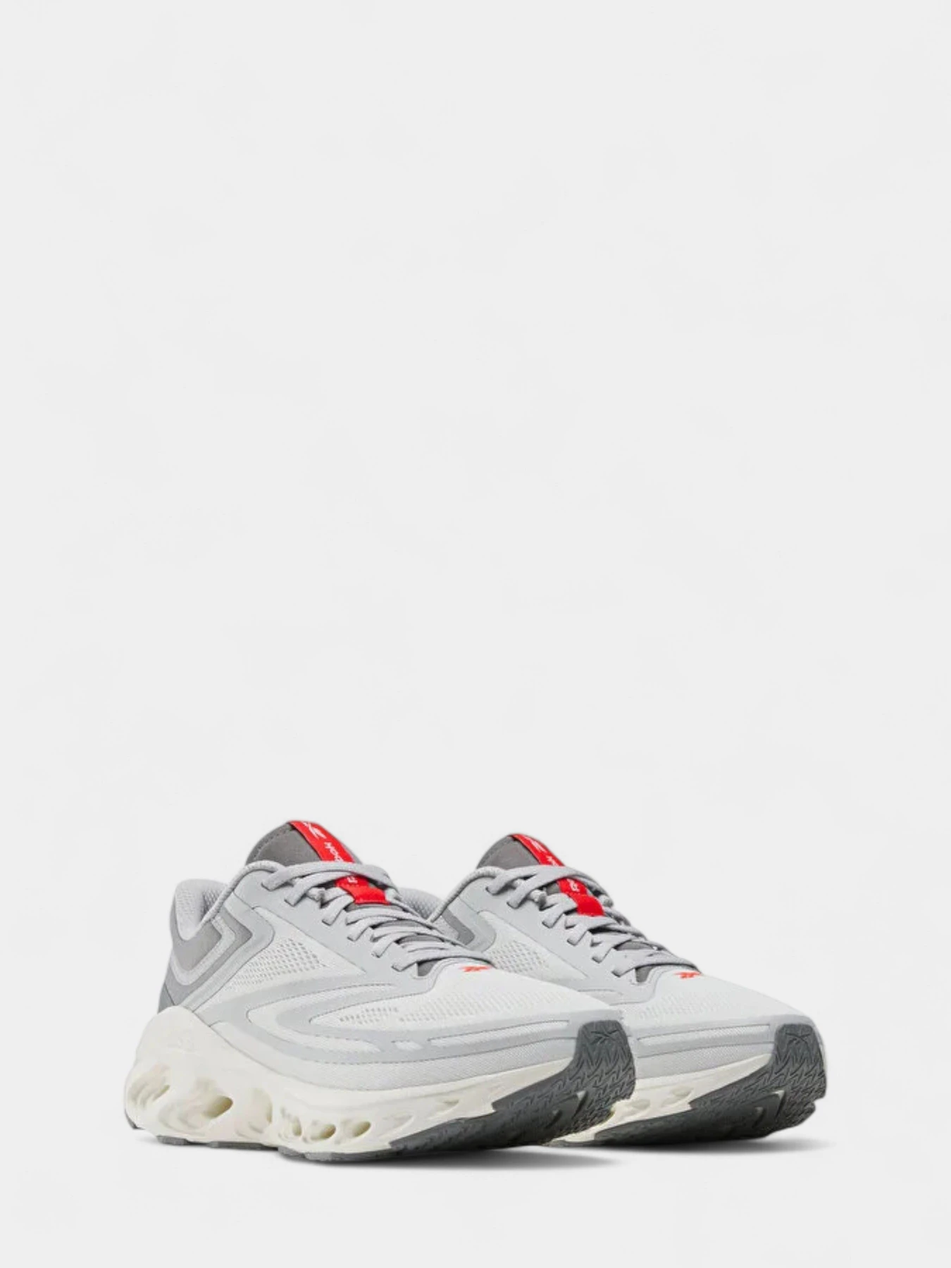 Кроссовки Reebok модель 102181710 Кроссовки Reebok модель 102181710 Фото