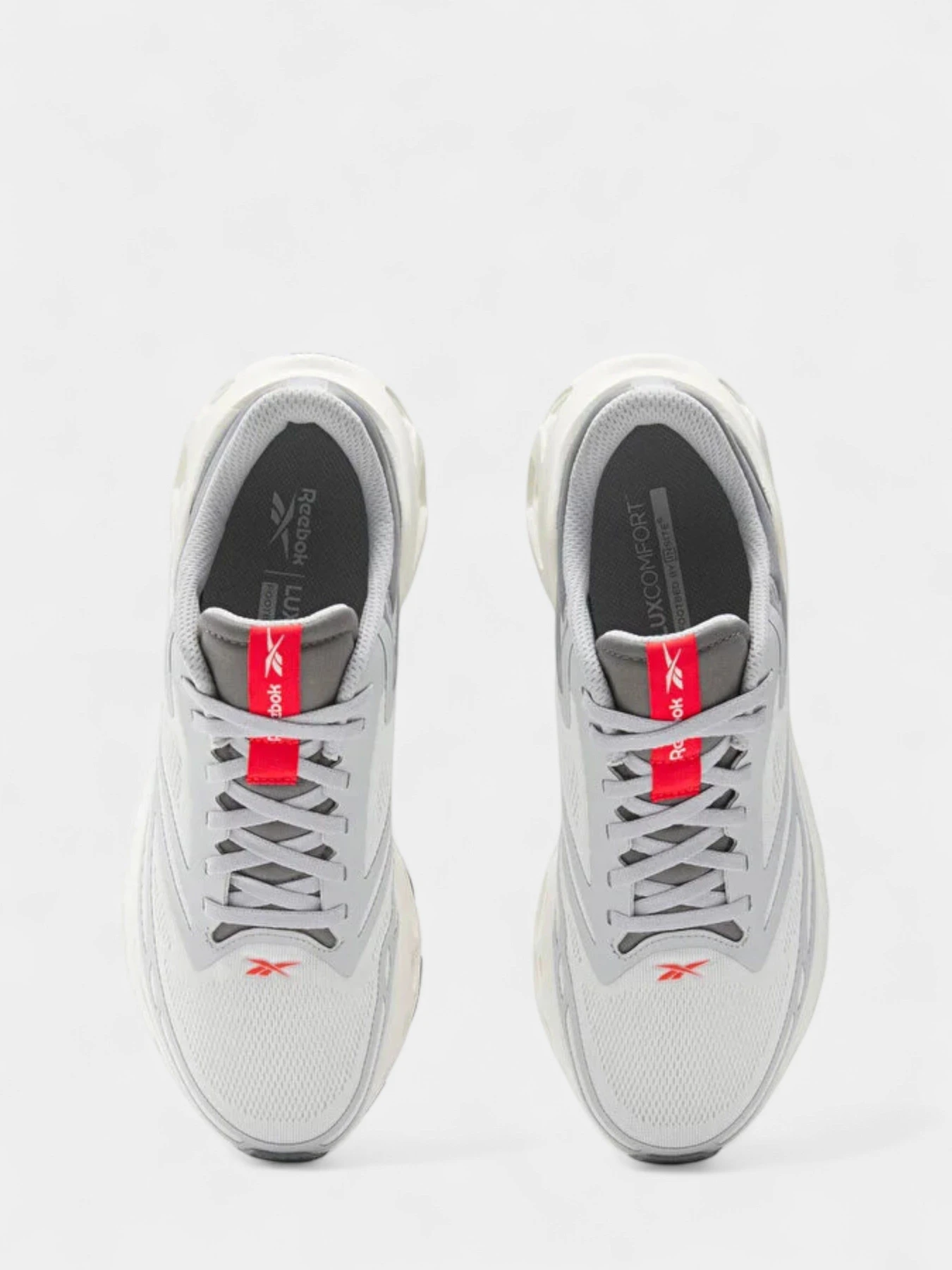 Кроссовки Reebok модель 102181710 Кроссовки Reebok модель 102181710 Фото