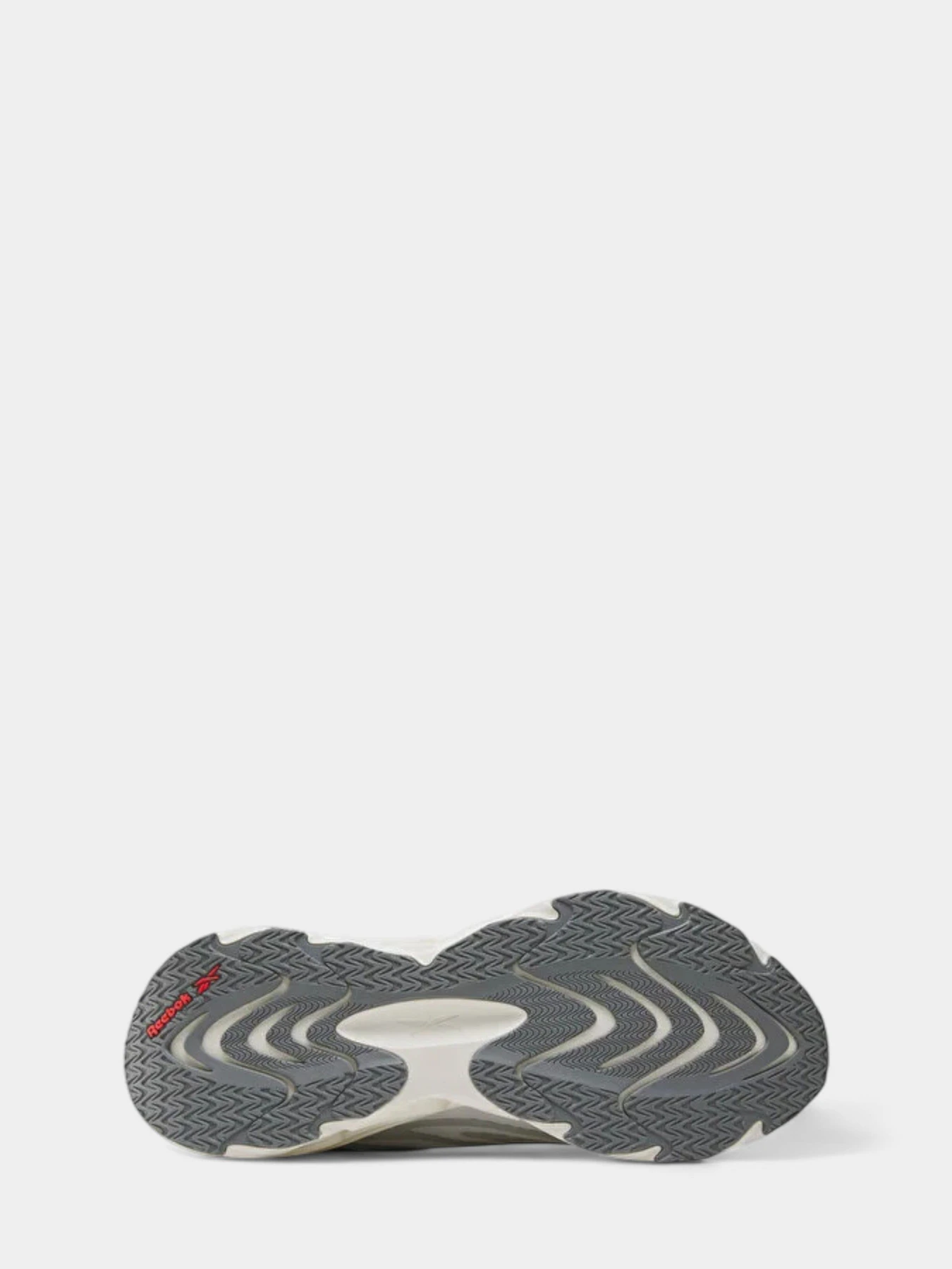 Кроссовки Reebok модель 102181710 Кроссовки Reebok модель 102181710 Фото