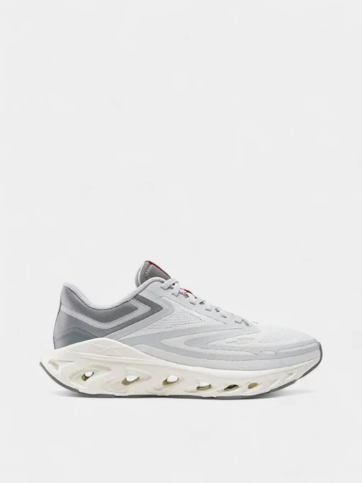 Кроссовки Reebok модель 102181710 Фото