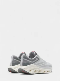 Кроссовки Reebok модель 102181710 Фото