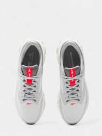 Кроссовки Reebok модель 102181710 Фото