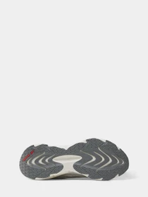 Кроссовки Reebok модель 102181710 Фото