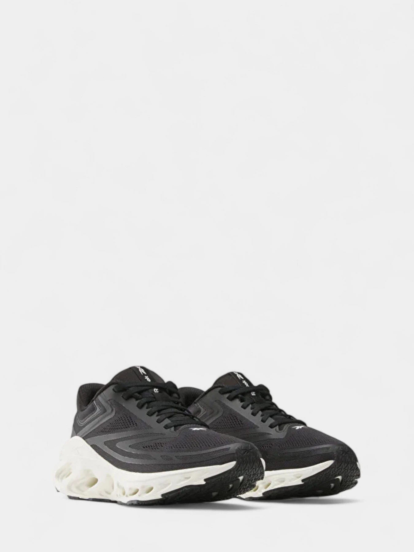 Кроссовки Reebok модель 102181713 Кроссовки Reebok модель 102181713 Фото