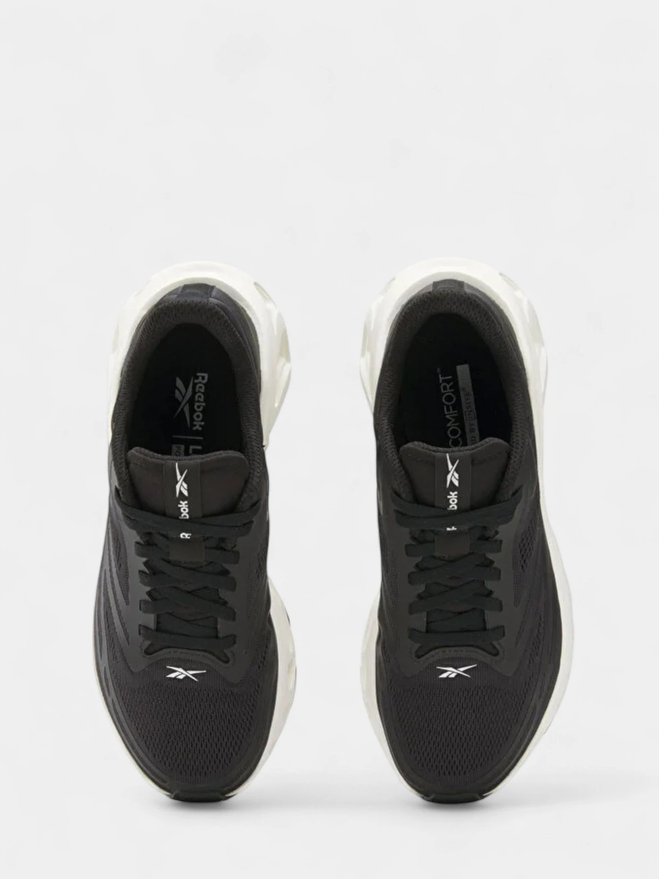 Кроссовки Reebok модель 102181713 Кроссовки Reebok модель 102181713 Фото