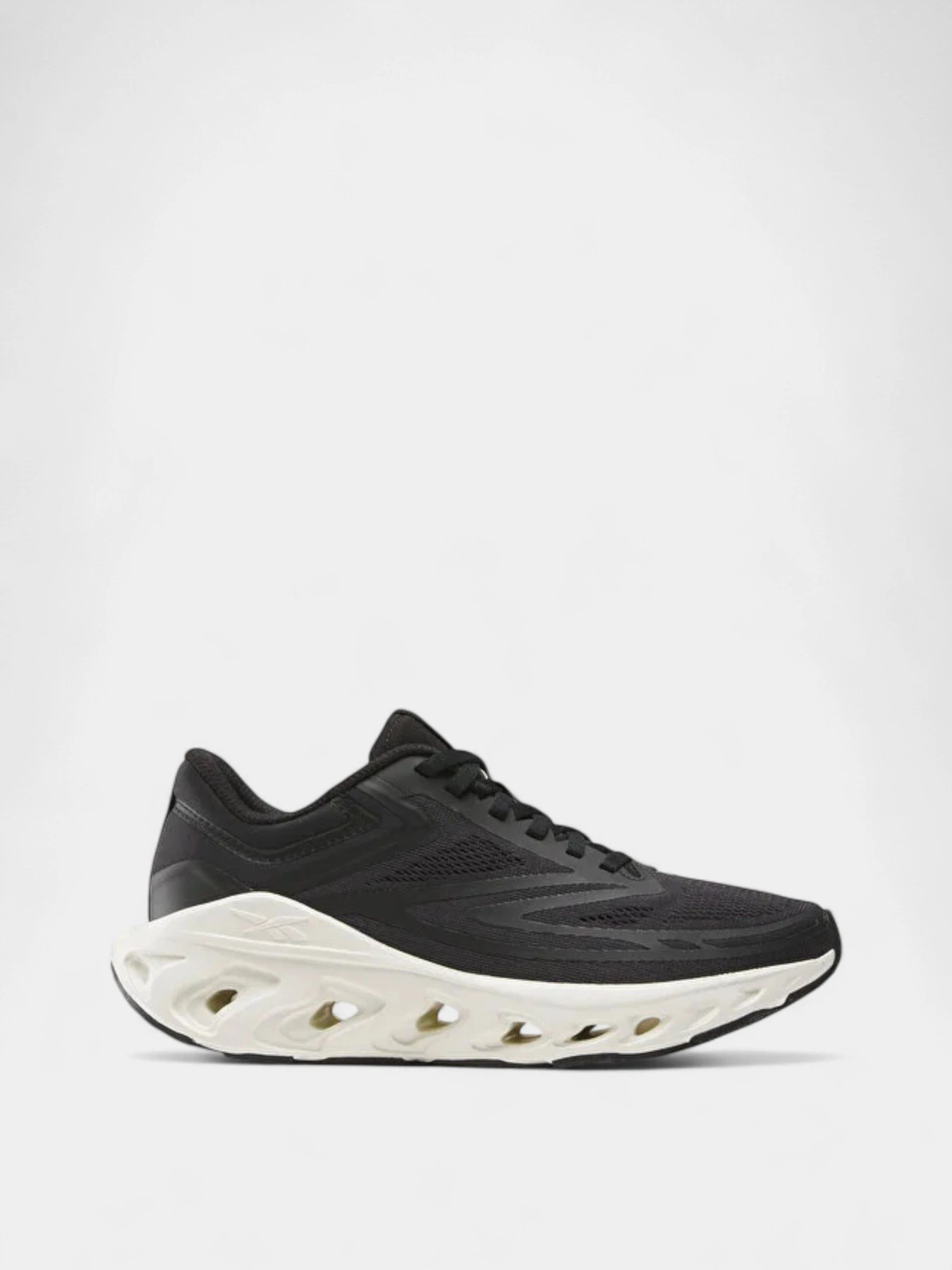 Кроссовки Reebok модель 102181713 Кроссовки Reebok модель 102181713 Фото