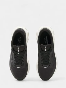 Кроссовки Reebok модель 102181713 Фото