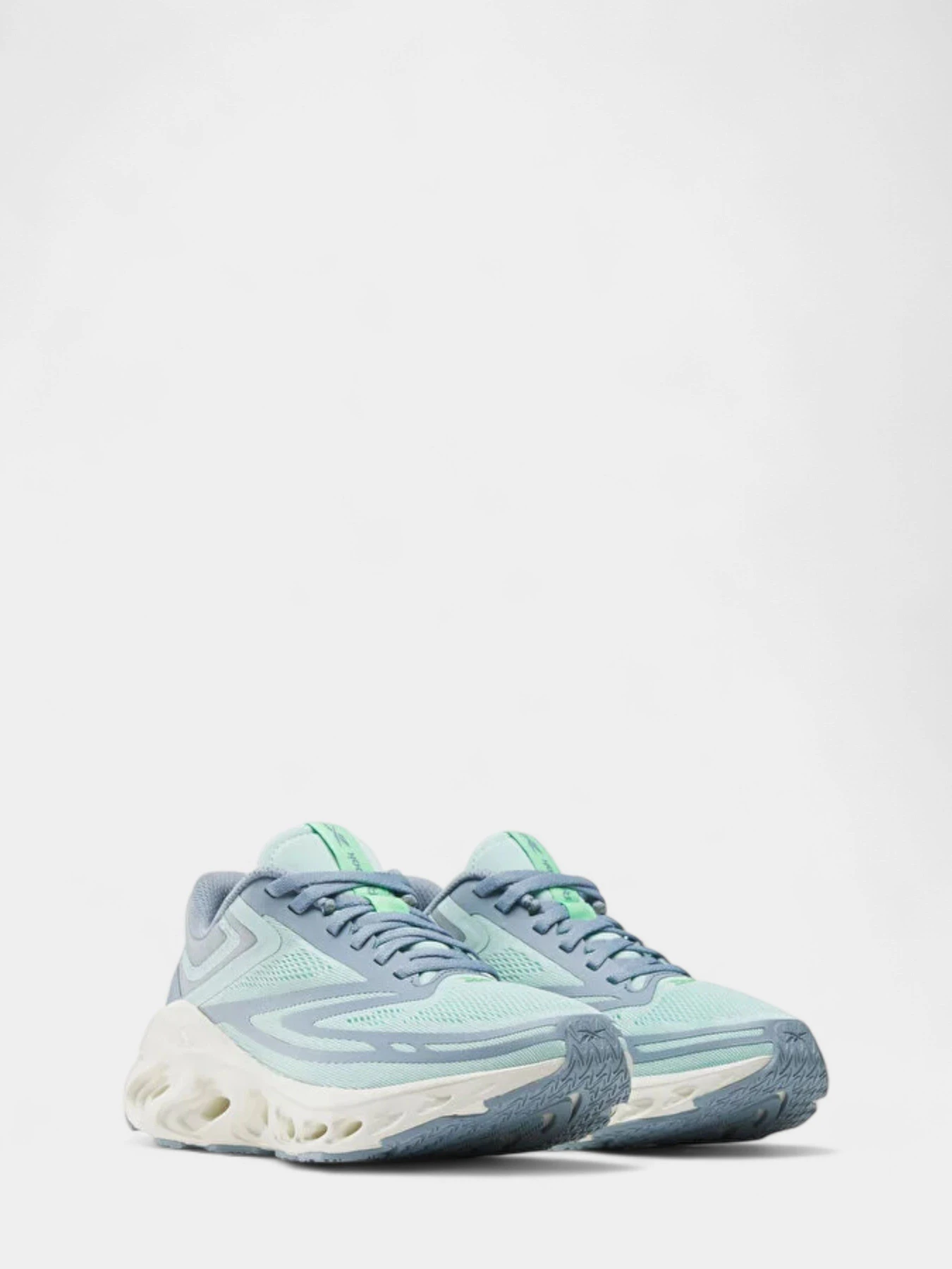Кроссовки Reebok модель 102181714 Кроссовки Reebok модель 102181714 Фото