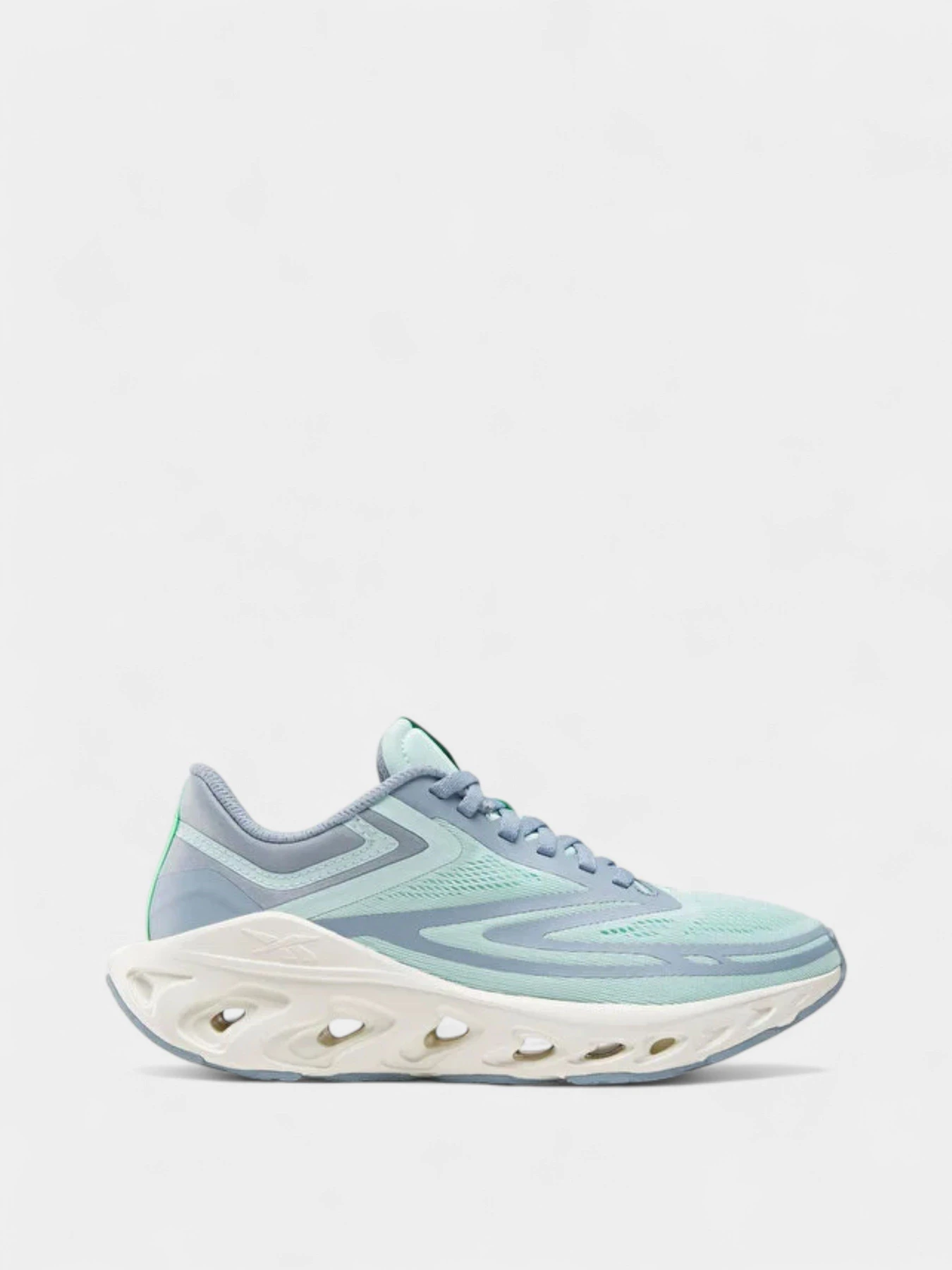Кроссовки Reebok модель 102181714 Кроссовки Reebok модель 102181714 Фото