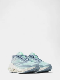 Кроссовки Reebok модель 102181714 Фото