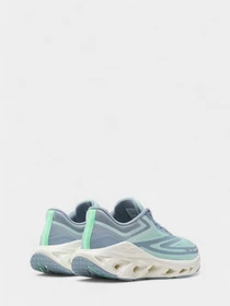 Кроссовки Reebok модель 102181714 Фото