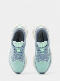 Кроссовки Reebok модель 102181714 Фото