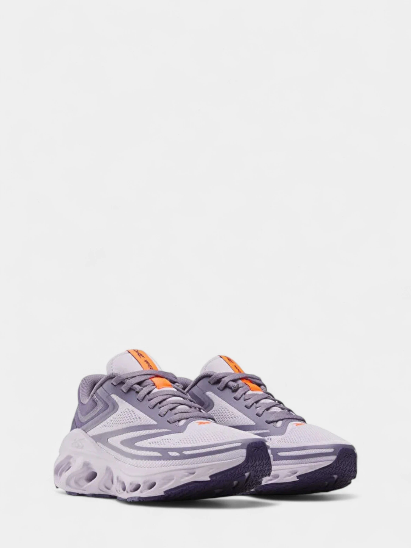Кроссовки Reebok модель 102181715 Кроссовки Reebok модель 102181715 Фото