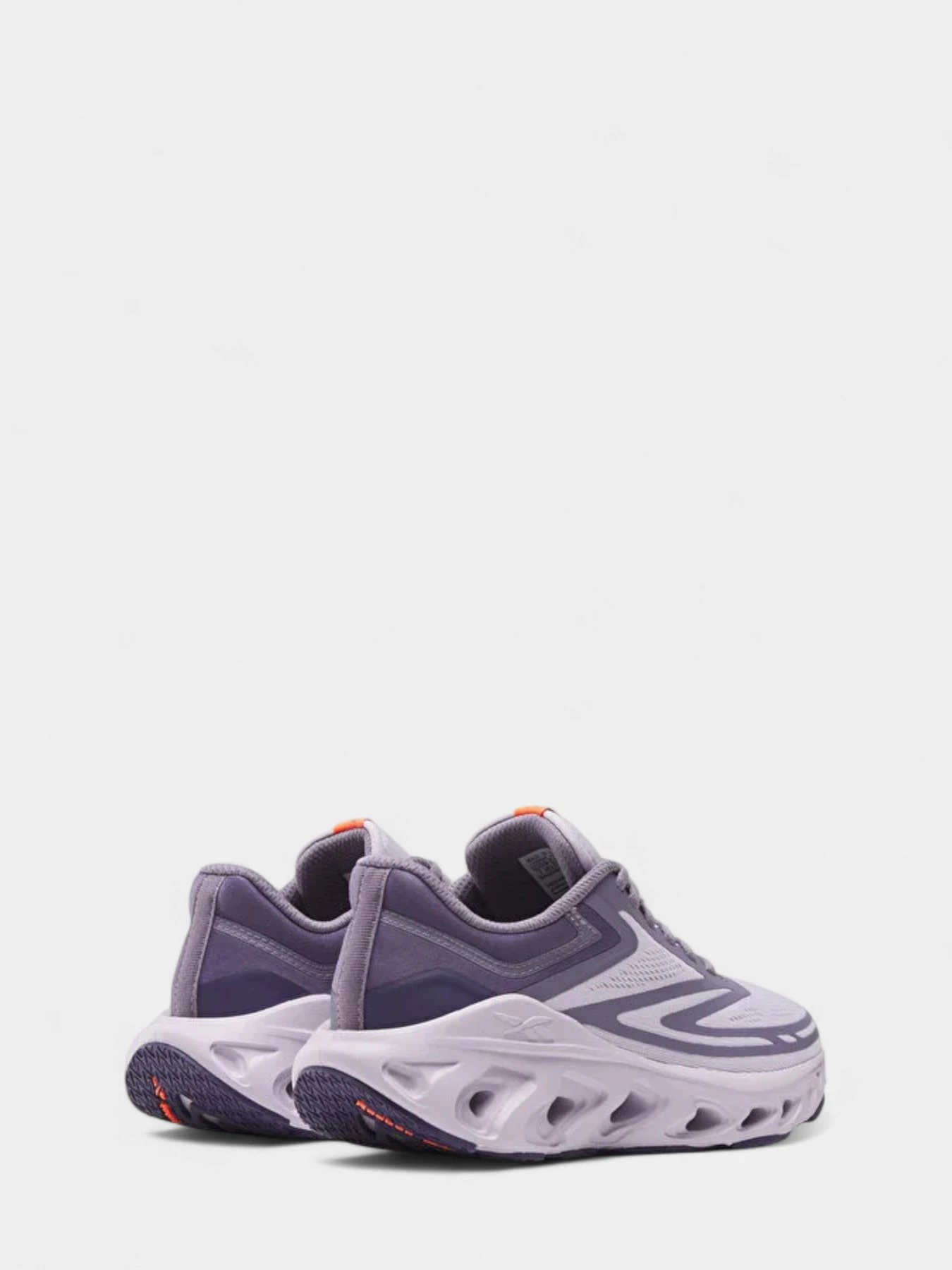 Кроссовки Reebok модель 102181715 Кроссовки Reebok модель 102181715 Фото