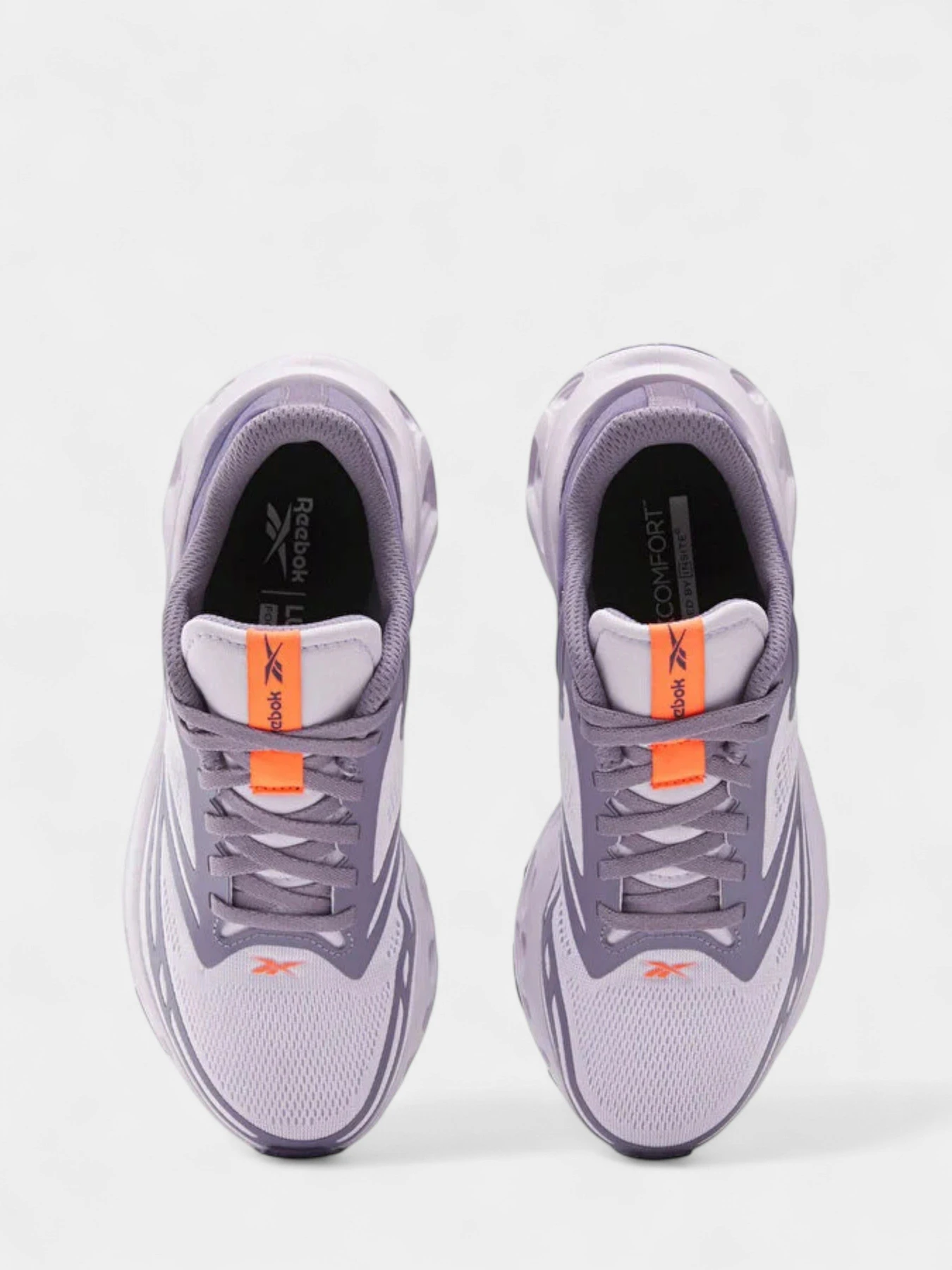 Кроссовки Reebok модель 102181715 Кроссовки Reebok модель 102181715 Фото