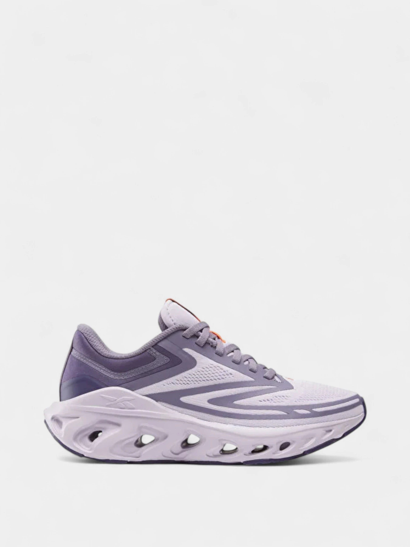 Кроссовки Reebok модель 102181715 Кроссовки Reebok модель 102181715 Фото