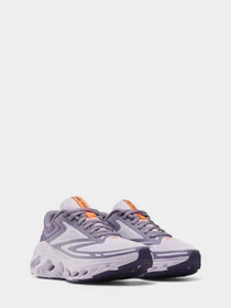 Кроссовки Reebok модель 102181715 Фото