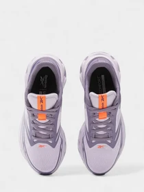 Кроссовки Reebok модель 102181715 Фото