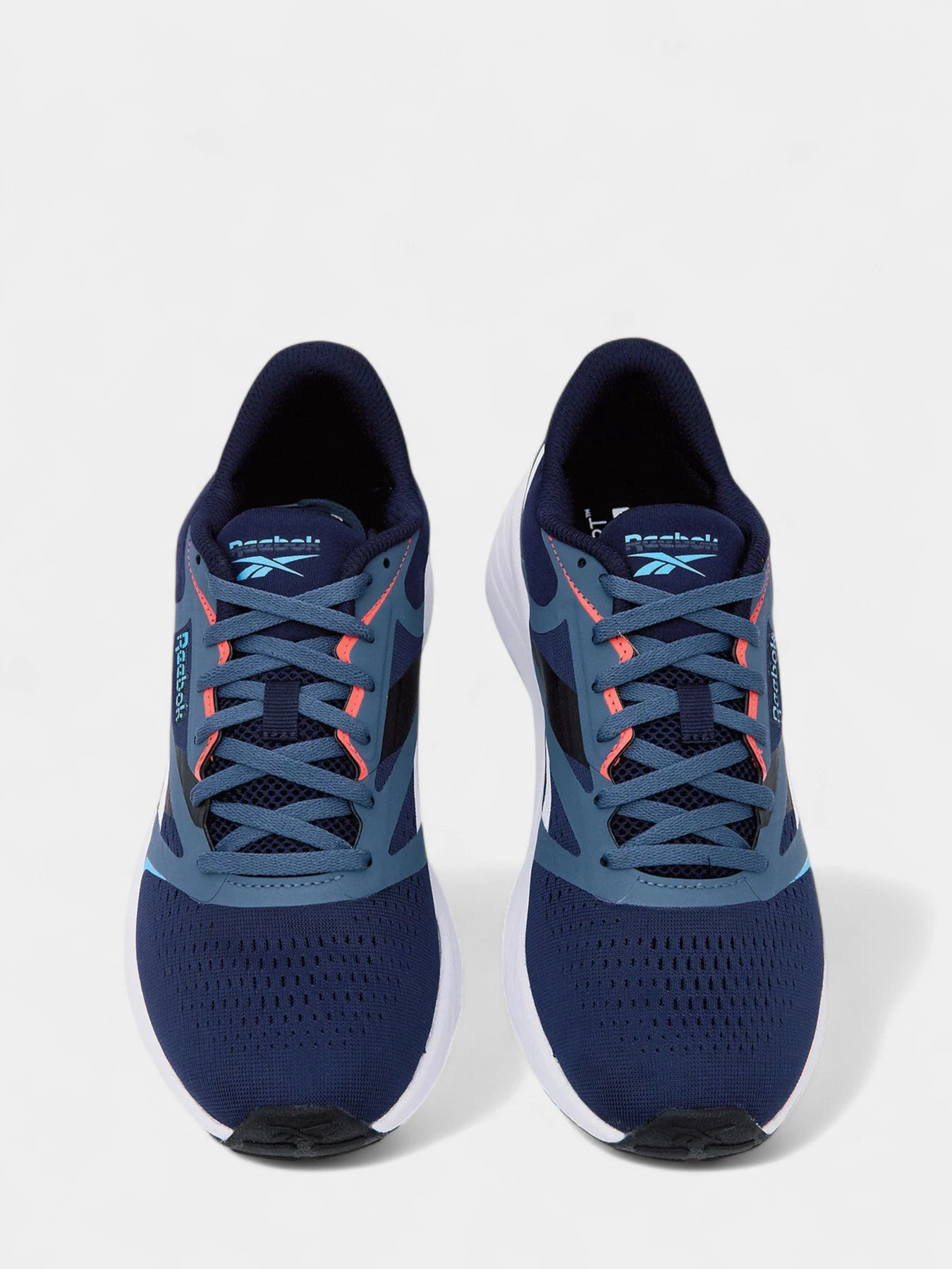 Кроссовки Reebok модель 102181716 Фото