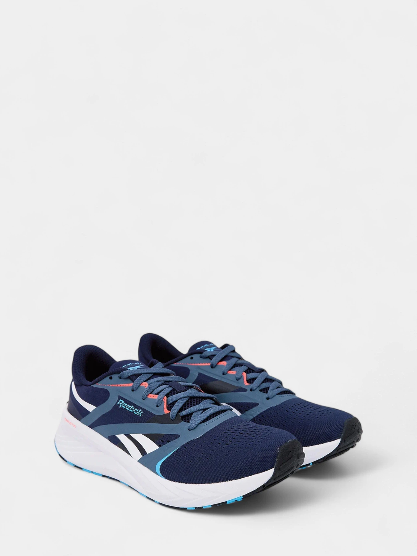 Кроссовки Reebok модель 102181716 Фото