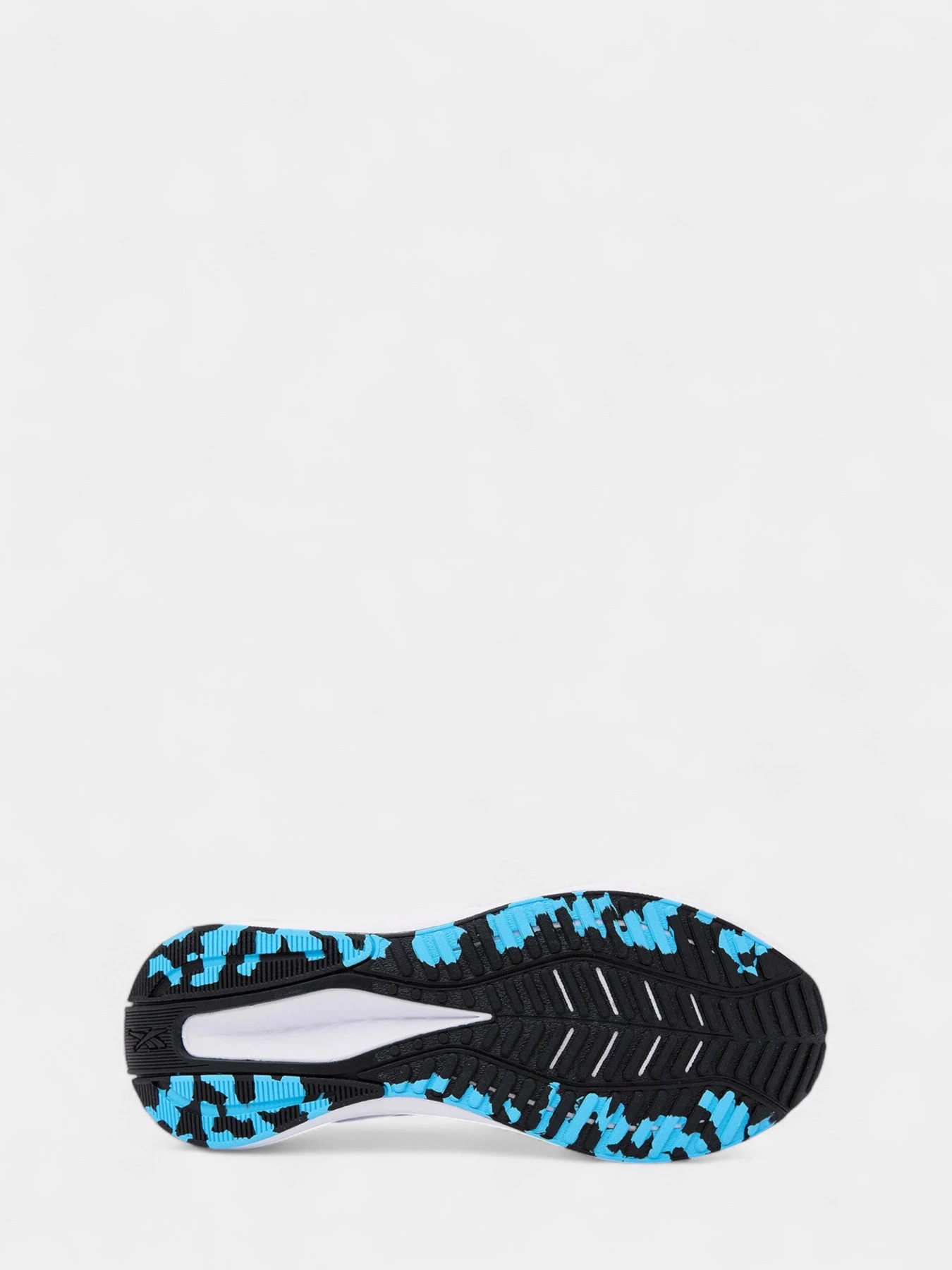Кроссовки Reebok модель 102181716 Фото