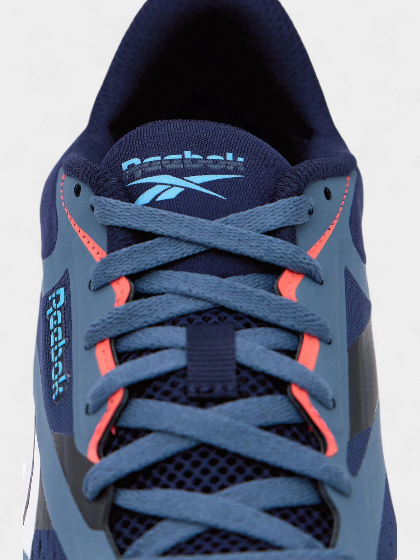 Кроссовки Reebok модель 102181716 Фото