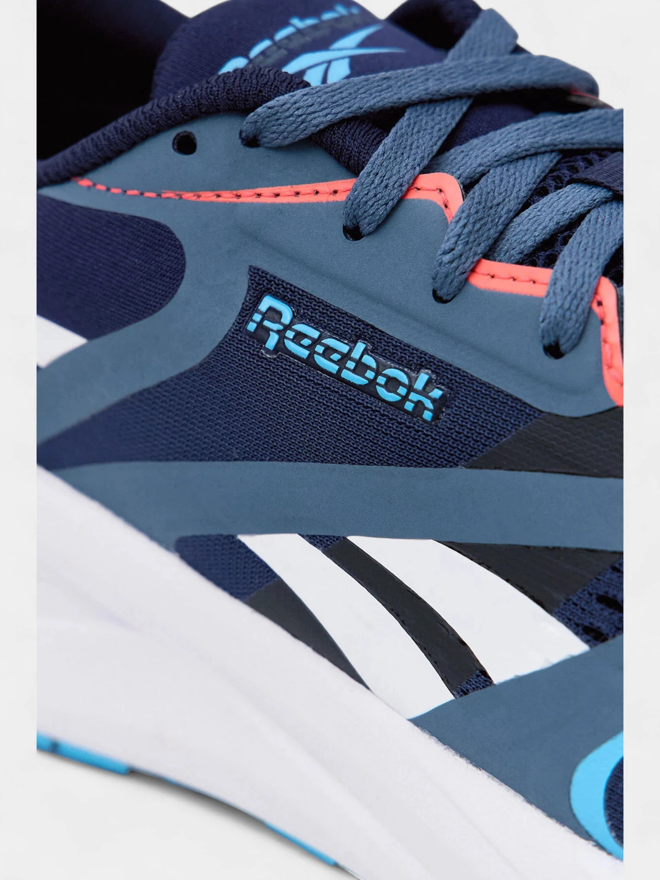 Кроссовки Reebok модель 102181716 Фото