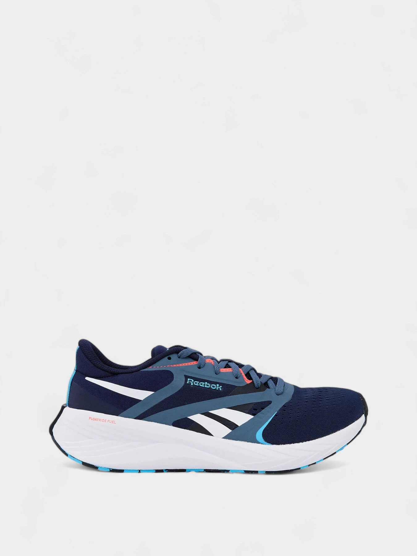 Кроссовки Reebok модель 102181716 Фото